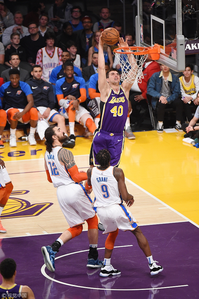 数据与同位 数据与同位