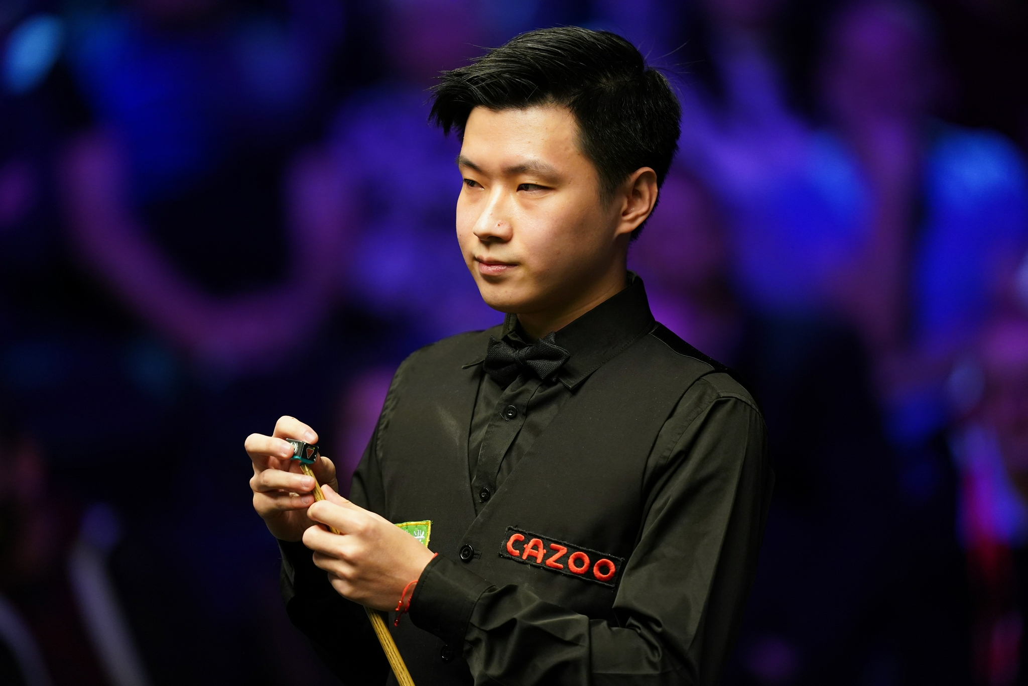 他曾在青年 他曾在青年