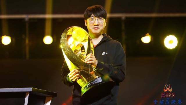 最后的几个 最后的几个