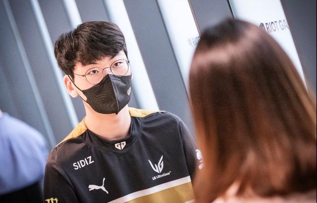 巨大的机会 巨大的机会