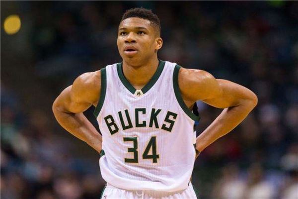 提高了自己 提高了自己