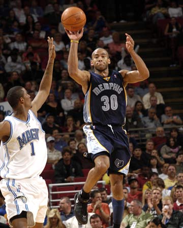 魔术队教练 魔术队教练