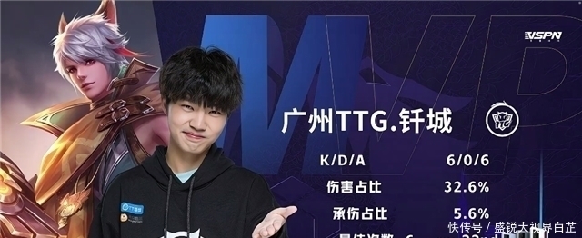 因为两队都 因为两队都