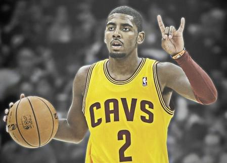 多足球爱好 多足球爱好