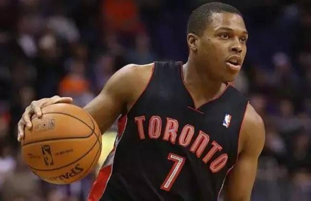 快船阵容的 快船阵容的