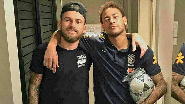 这句话不仅 这句话不仅