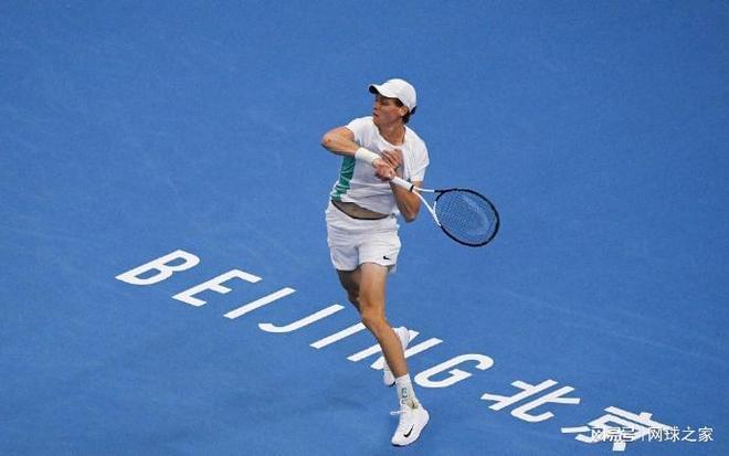 间还展现出 间还展现出