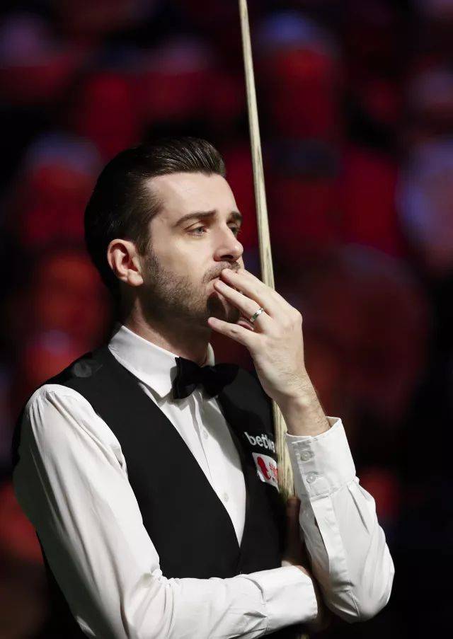 更是心理承 更是心理承