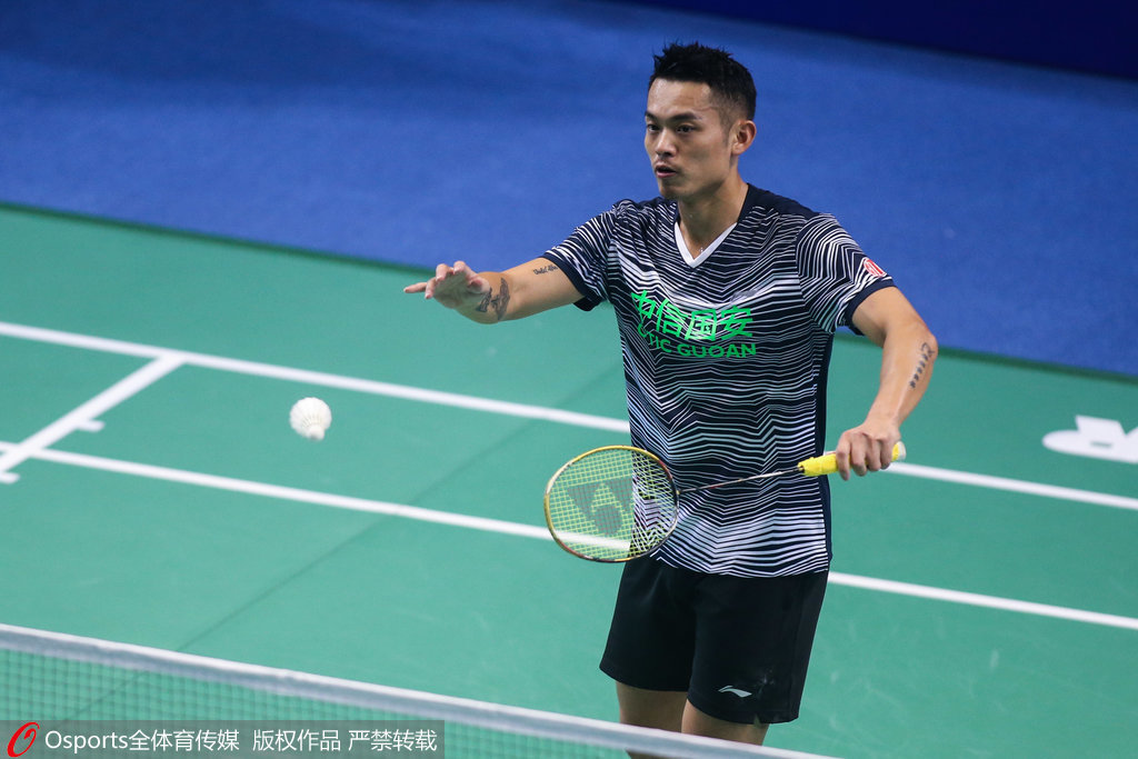 皇马5人 皇马5人