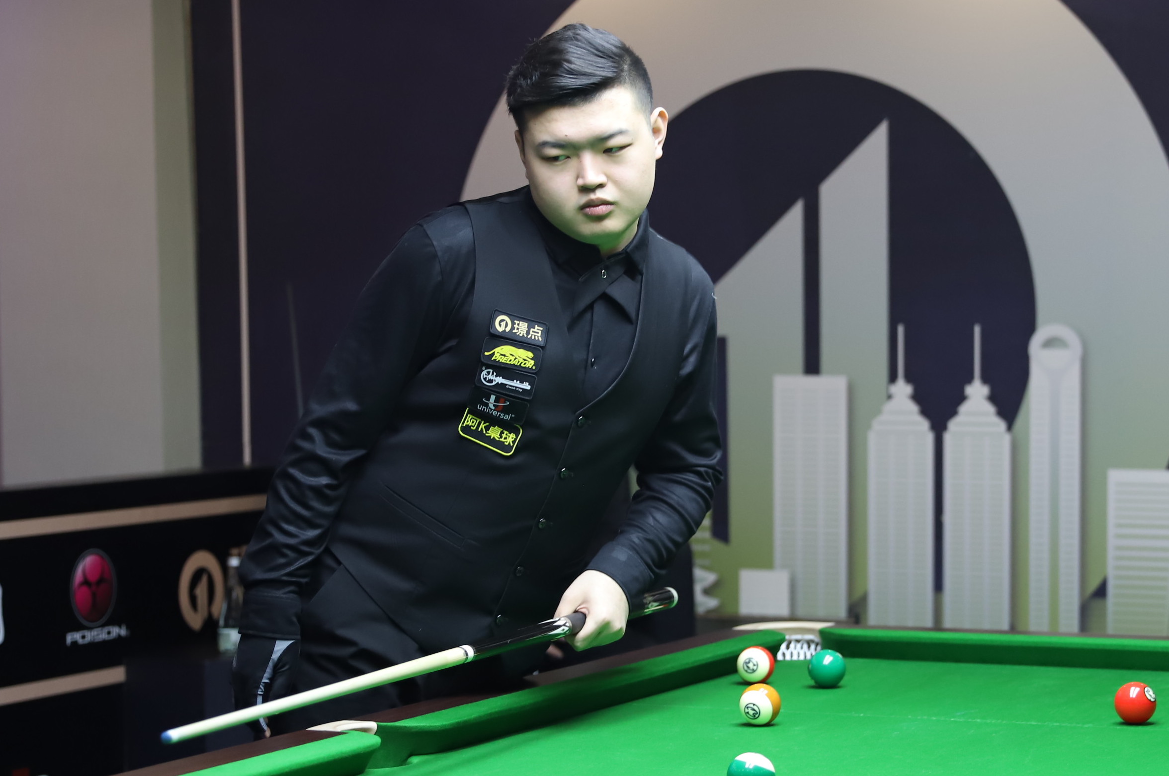 在反击中可 在反击中可