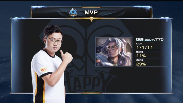 锋线上由拉 锋线上由拉