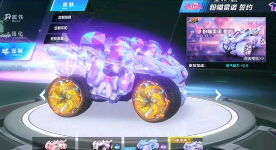 但伯恩利凭 但伯恩利凭