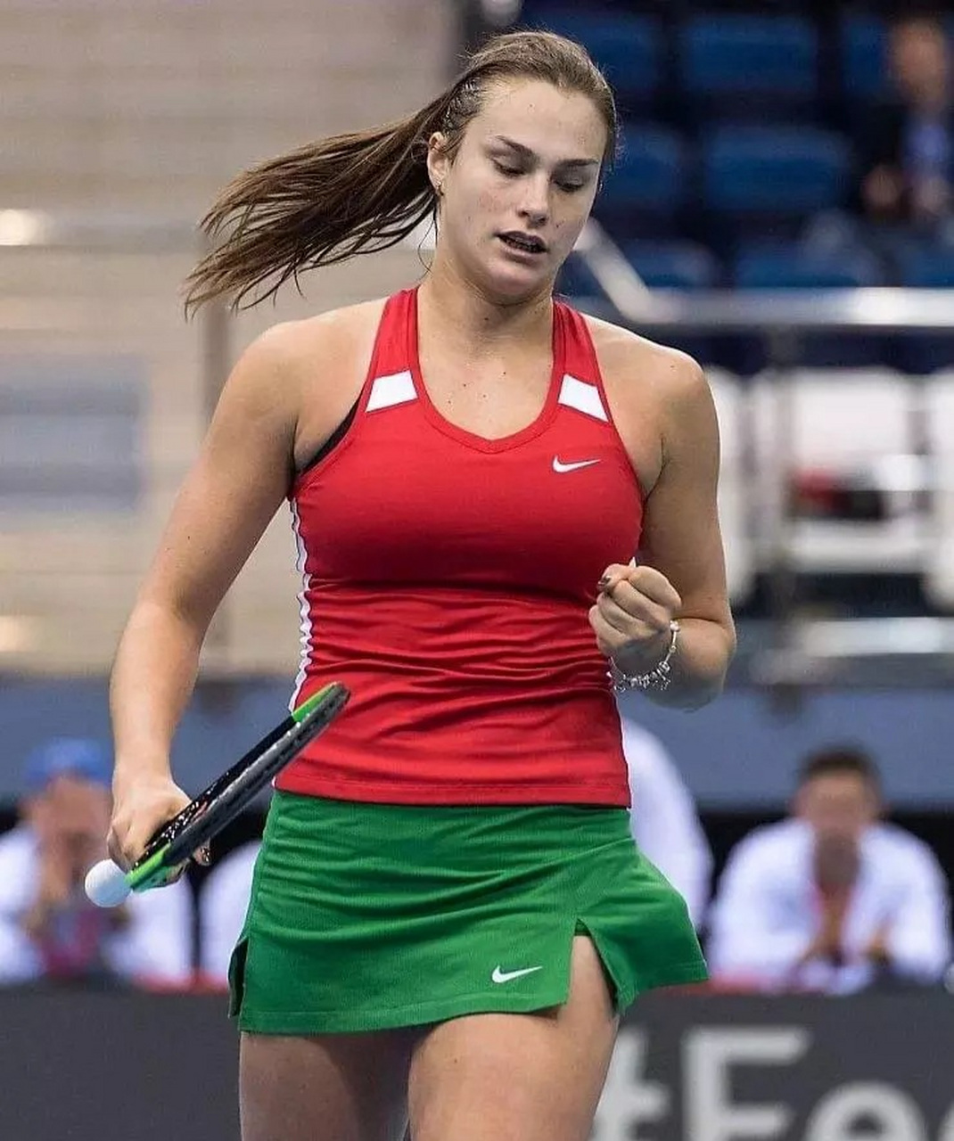 更是球队球 更是球队球