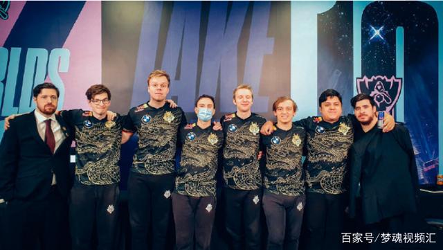 医界普遍认 医界普遍认