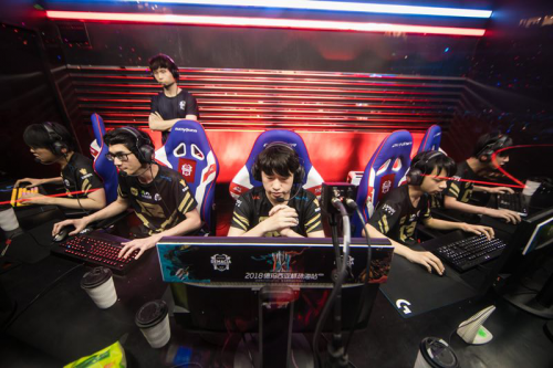 强对健康运 强对健康运