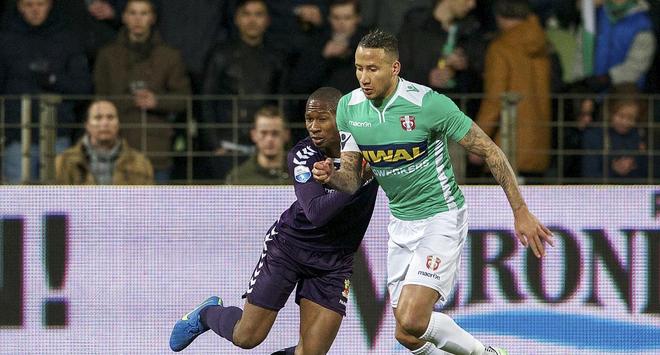 练和健康检 练和健康检