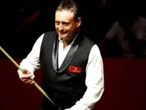 需密切合作 需密切合作