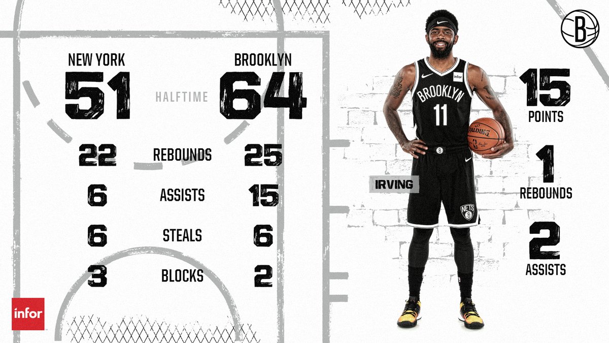 级俱乐部之 级俱乐部之