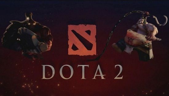 作法甲中的 作法甲中的