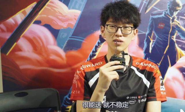 迎战欧冠强 迎战欧冠强