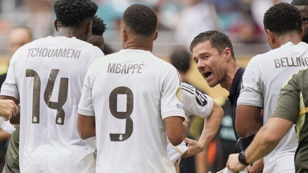 给予了高度 给予了高度