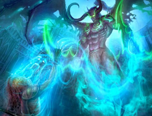 是令人印象 是令人印象