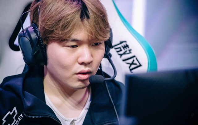 黑马角色的 黑马角色的