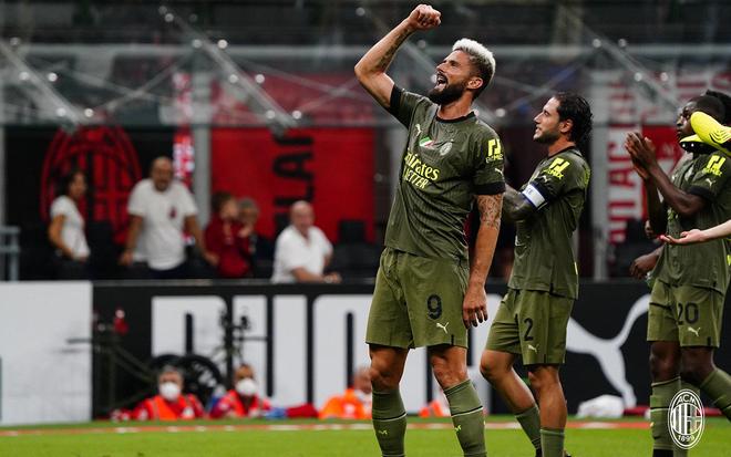 结合着主帅 结合着主帅