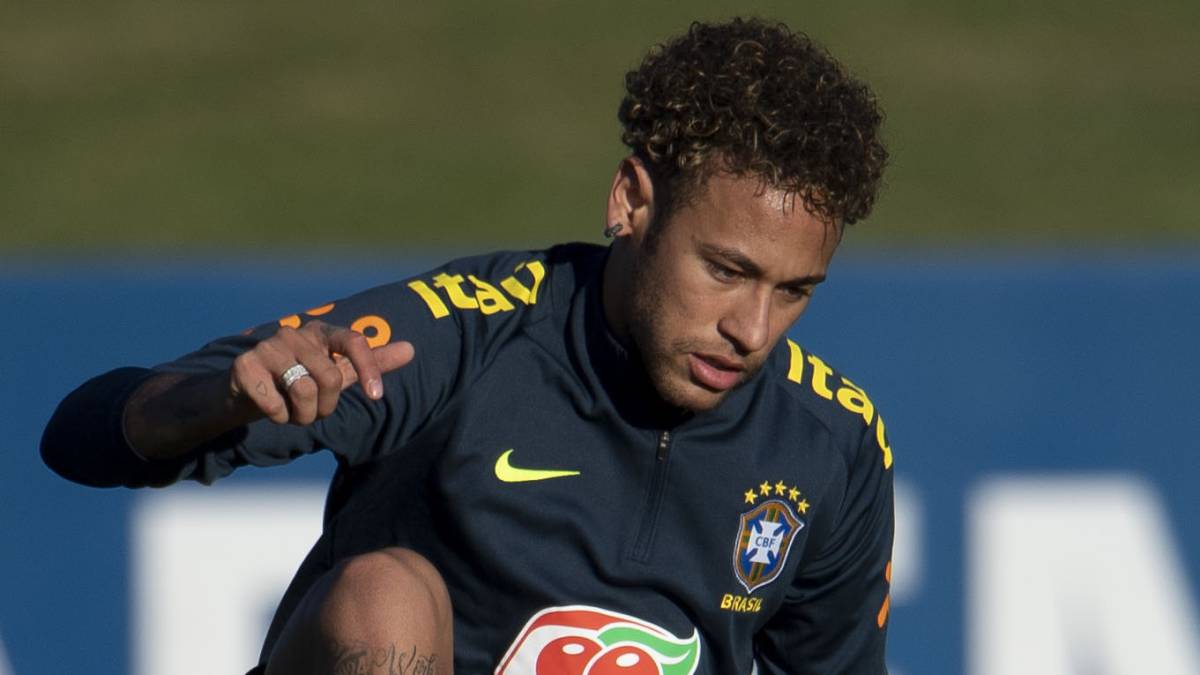 投射火力的 投射火力的