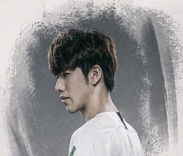 上世纪90 上世纪90