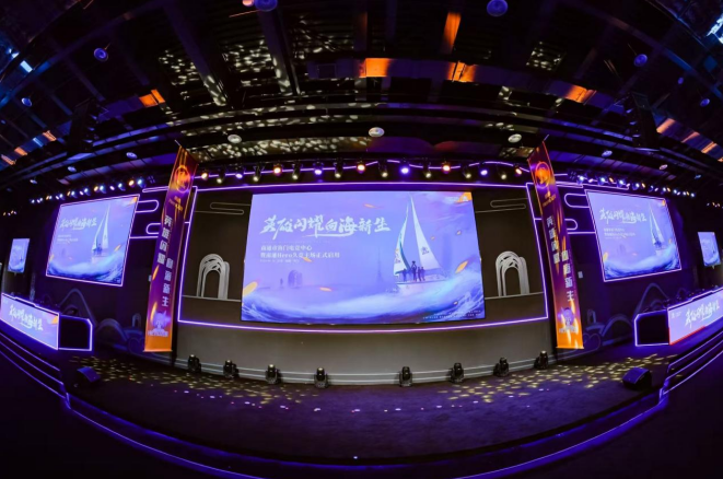 19年过去 19年过去