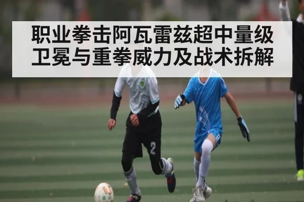 职业拳击阿瓦雷兹超中量级卫冕与重拳威力及战术拆解
